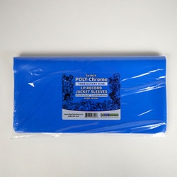 https://www.bagsunlimited.com/scs/default/ img/no_image_available.jpeg?resizeid=2&resizeh=250&resizew=250
